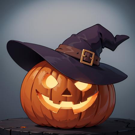 witch hat (11).png